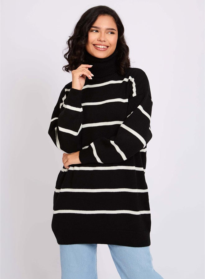 Premoda Fashionable Dresses - Image 2