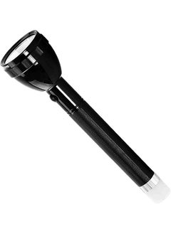 GEEPAS GFL4687 Rechargeable LED Flashlight  - Image 1