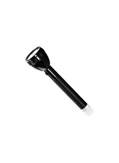 GEEPAS GFL4687 Rechargeable LED Flashlight  - Image 2