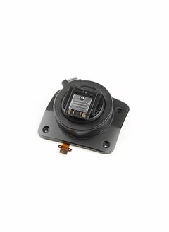 Y&D MAKINGTEC V1S Hot Shoe Mounting Foot Fix Compatible Fit for Godox V1-S Speedlite Flash Repai Parts (V1S Shoe)  - Image 4
