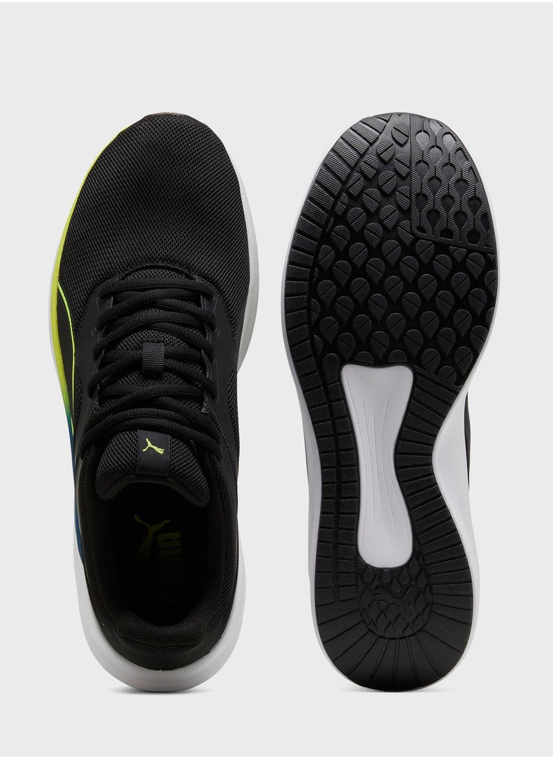 PUMA - Transport - Image 1