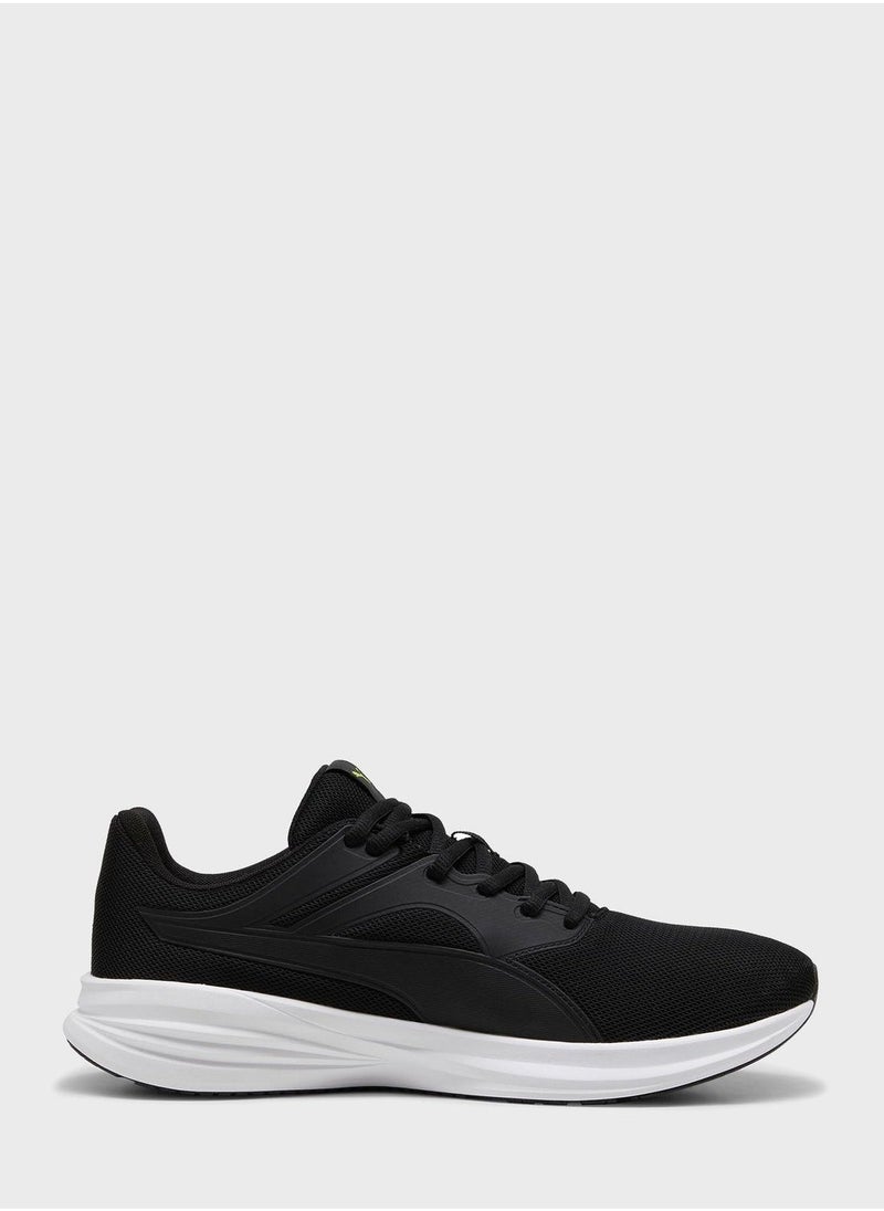 PUMA - Transport - Image 1