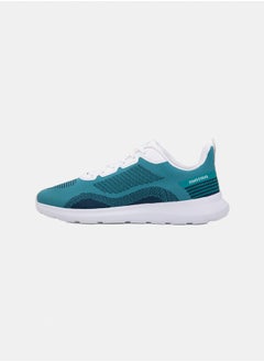 Mintra Mintra mens shoes  - Image 2
