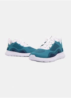 Mintra Mintra mens shoes  - Image 3