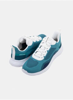 Mintra Mintra mens shoes  - Image 1