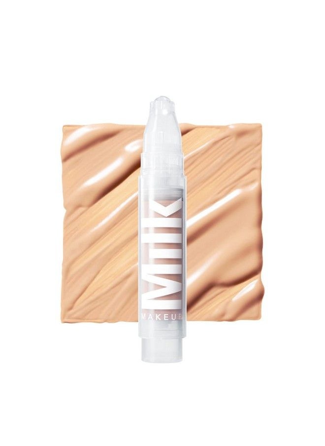 MILK MAKEUP - Sunshine Skin Tint SPF 30 Light Coverage Dewy Glow 054 Oz (Light Medium) - Image 1