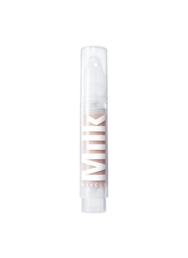 MILK MAKEUP - Sunshine Skin Tint SPF 30 Light Coverage Dewy Glow 054 Oz (Light Medium) - Image 1