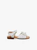 جونيورز White