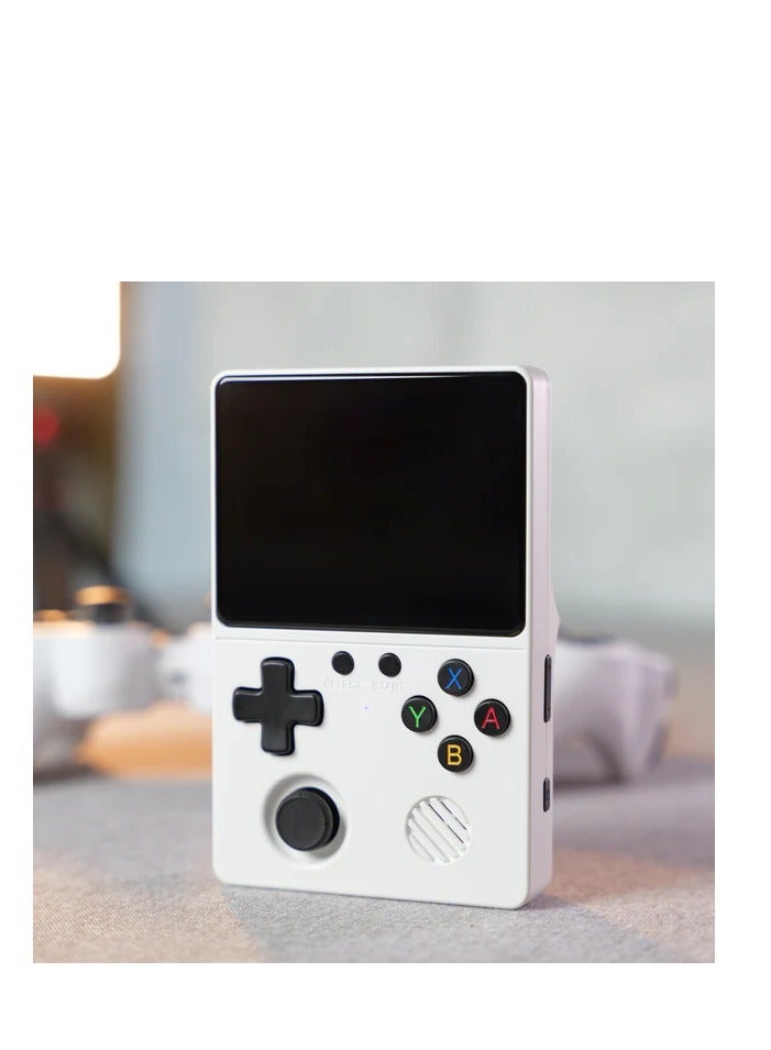 G350 64 GB Retro Handheld Console  - Image 1