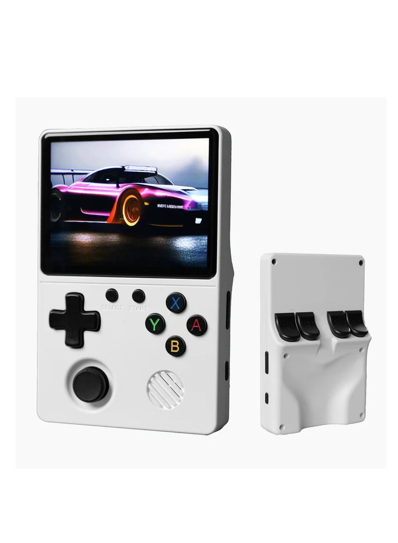 G350 64 GB Retro Handheld Console  - Image 3