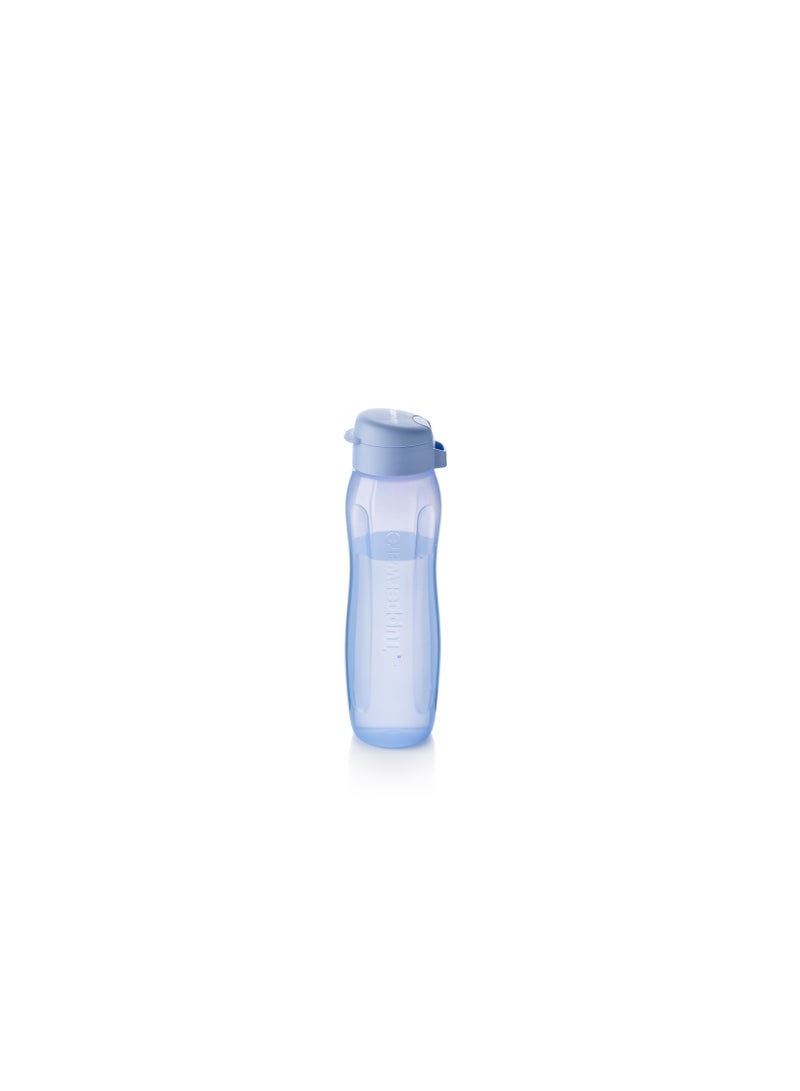 Tupperware Eco Bottle Gen Ii750 Ml - Image 2