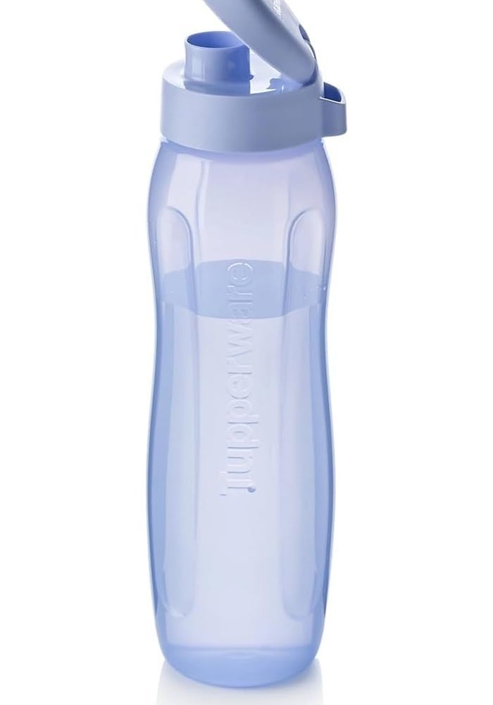 Tupperware زجاجة إيكو جين II 750 مل - Image 2