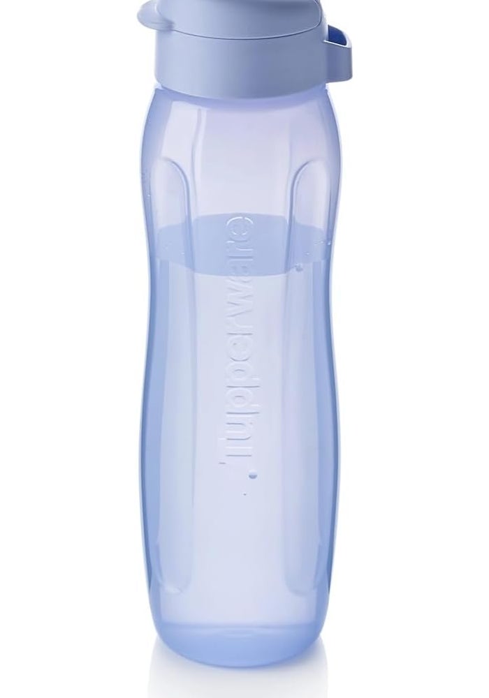 Tupperware زجاجة إيكو جين II 750 مل - Image 1