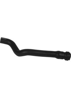 Heater Outlet Hose Kangoo 19 D Nac F8Q Fcoe Compatible