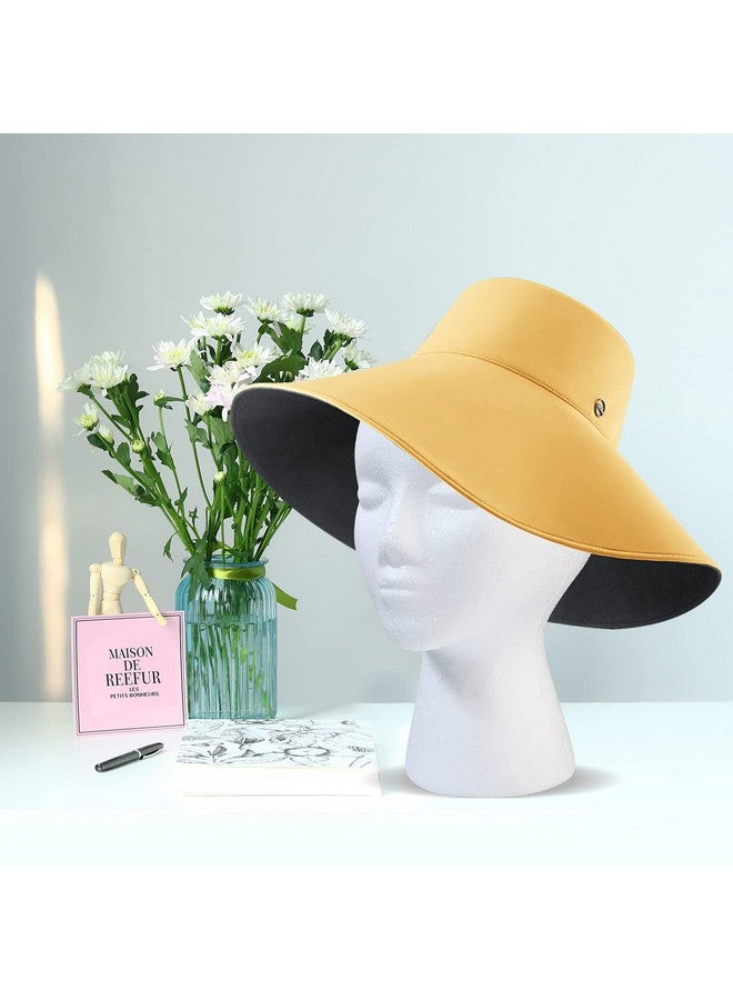 Balabala 3 Pcs Foam Wig Head Female Styrofoam Mannequin Hairpieces Stand Holder Cosmetics Model Head Wig Display For Style Model Display Hair Hats Hairpieces Mask Salon And Travel - Image 5