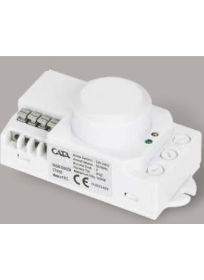 CATA CT-9185 Radar Sensor  - Image 1