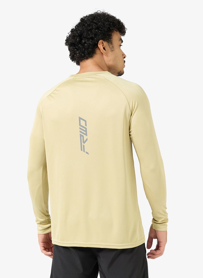 فورورد ملابس رياضية - Image 2