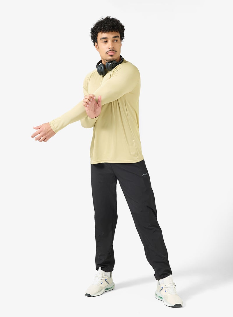 فورورد ملابس رياضية - Image 4