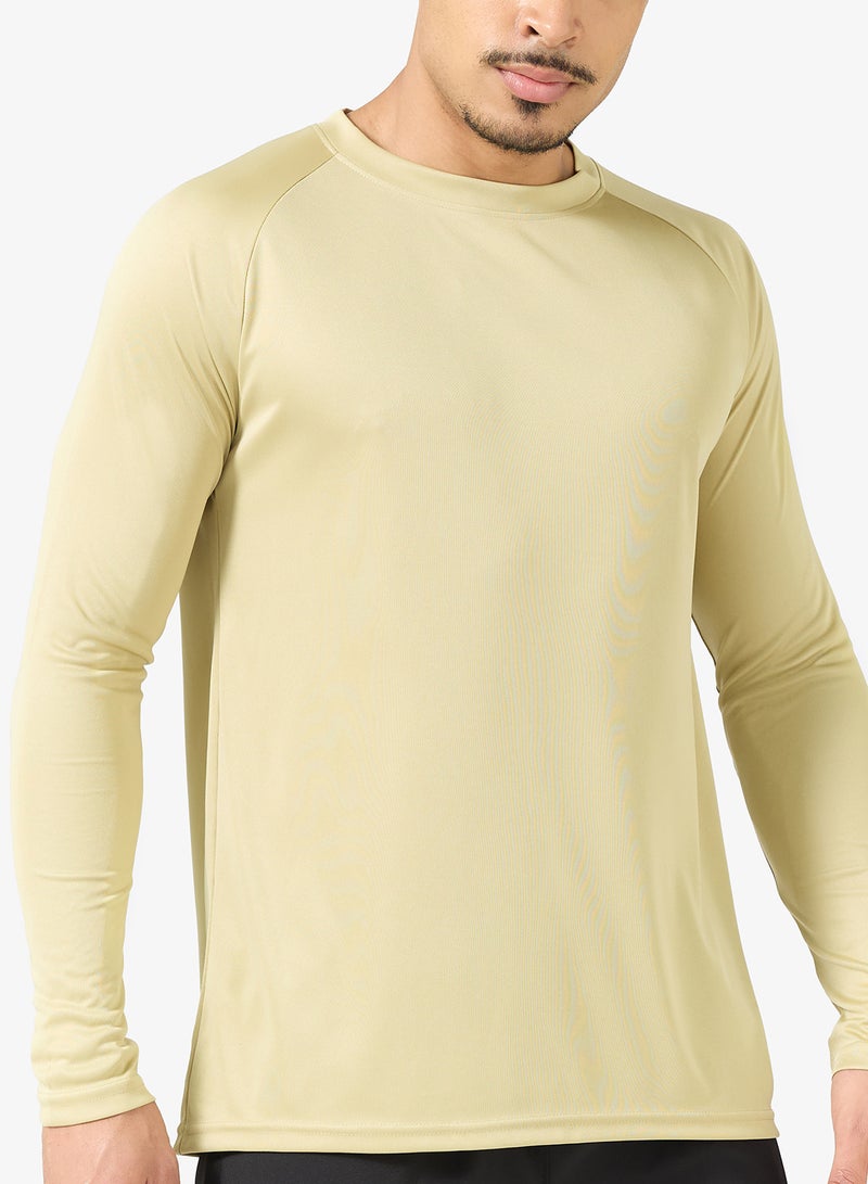 فورورد ملابس رياضية - Image 3