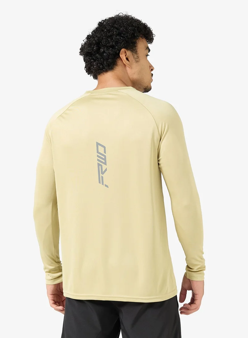 فورورد ملابس رياضية