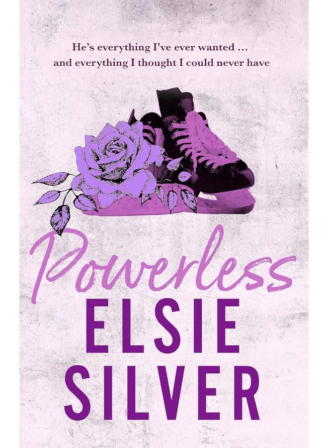 Powerless