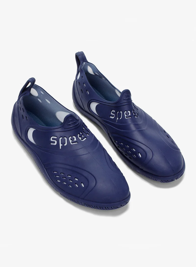 speedo Zanpa WaterShoe