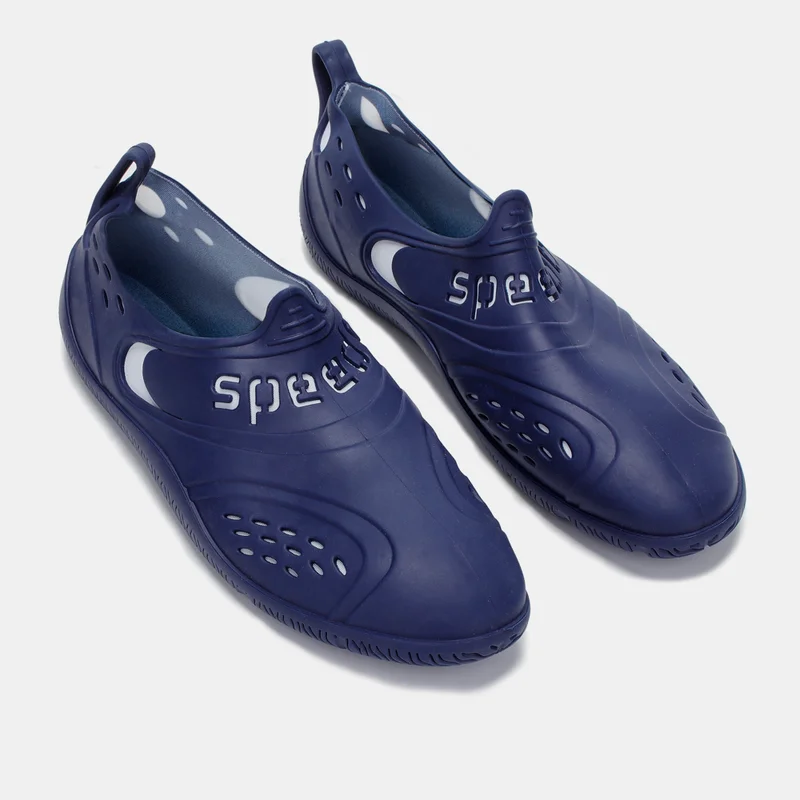 speedo Zanpa WaterShoe