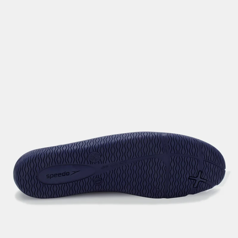 Speedo Blue Zanpa WaterShoe  | Best Price UAE