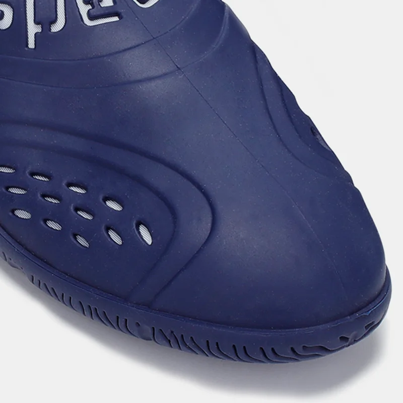 Speedo Blue Zanpa WaterShoe  | Best Price UAE