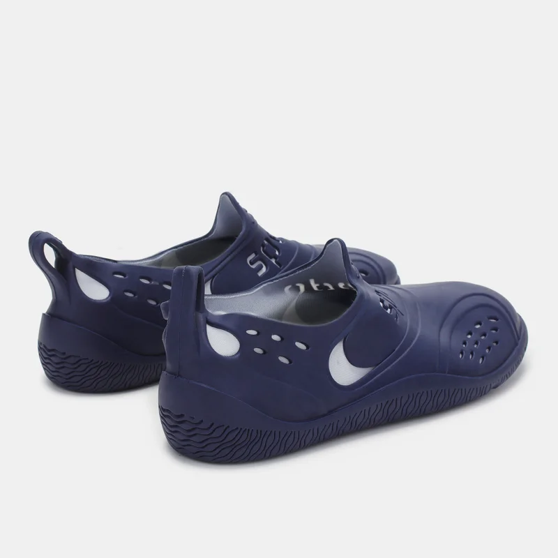 Speedo Blue Zanpa WaterShoe  | Best Price UAE