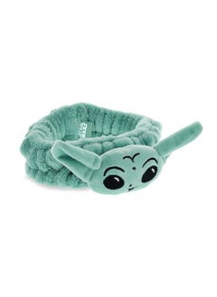 Mad Beauty Grogu Headband  - Image 3