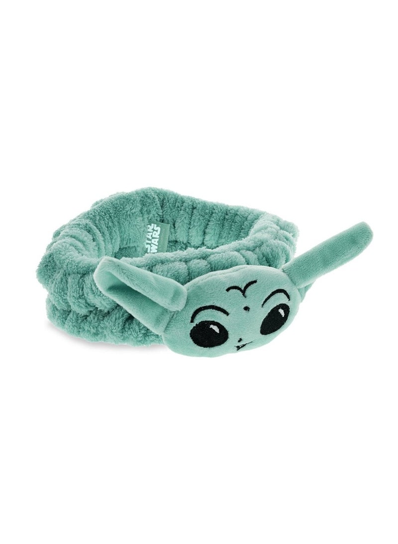 Mad Beauty Grogu Headband - Image 3