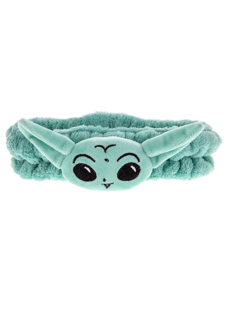 Mad Beauty Grogu Headband - Image 2