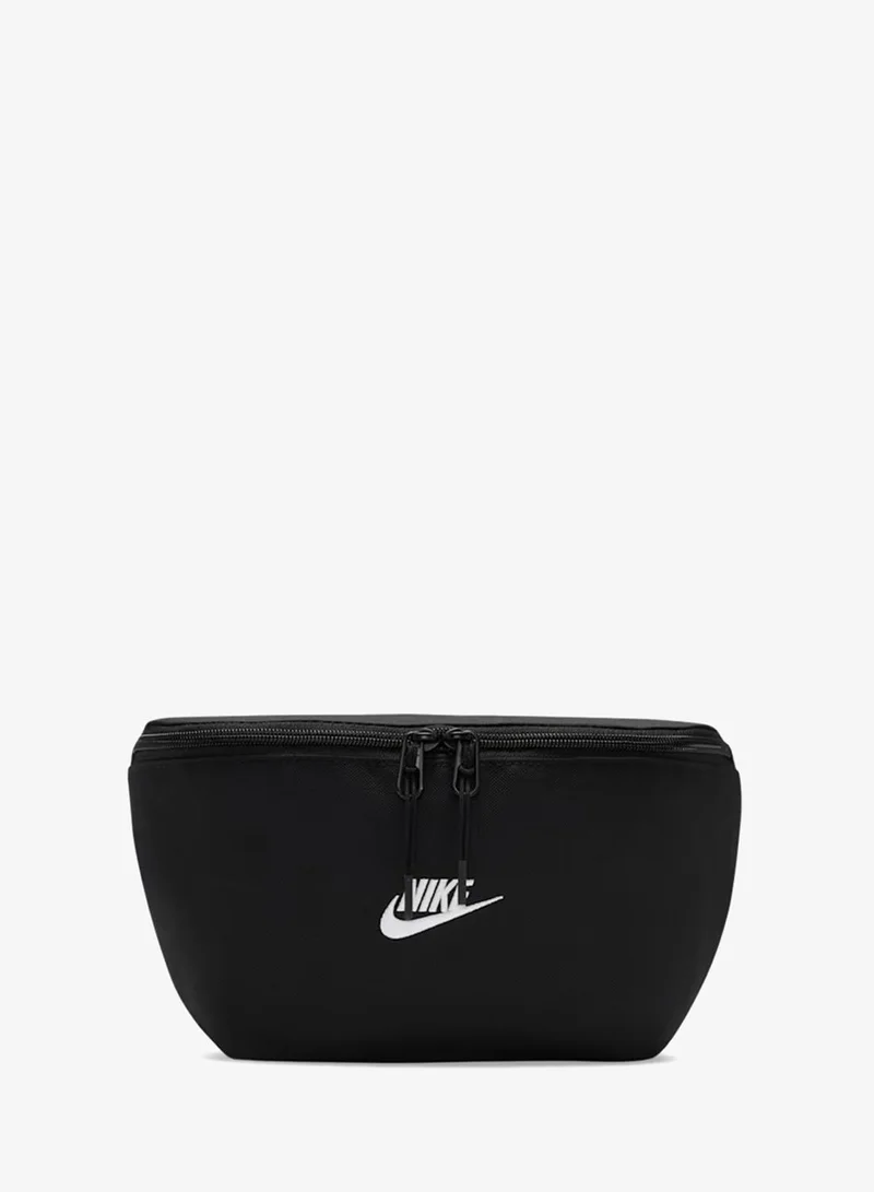 Nike Heritage Waist Pack 2.0