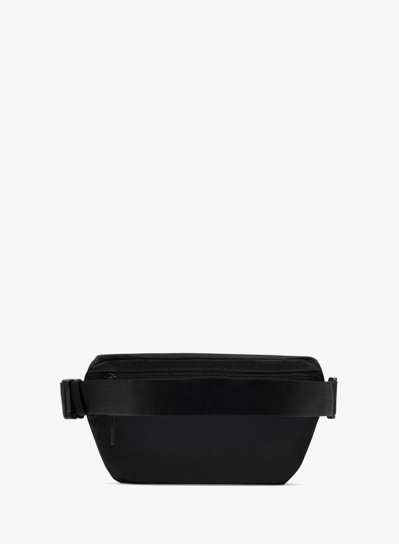 Nike Heritage Waist Pack 2.0