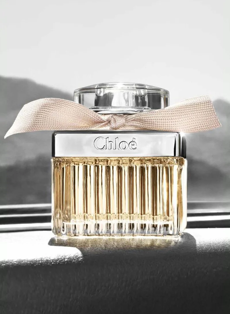 كلوي عطر كلوي أو دو بارفان 75 مل