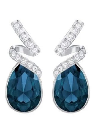 Blue/Clear5