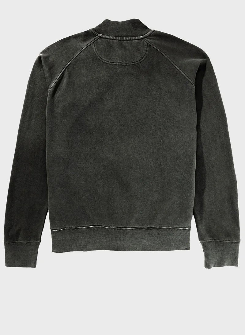 American Eagle Essential Jacket