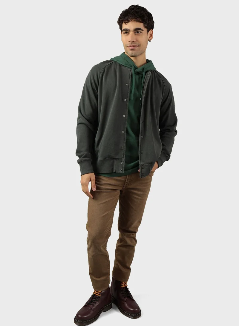 American Eagle Essential Jacket