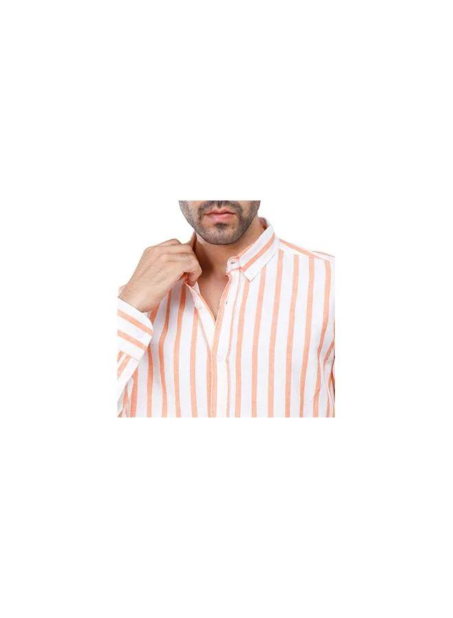 Coup Coup - Casual Shirt for Men