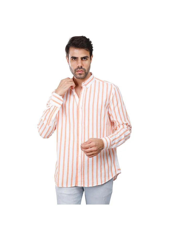 Coup Coup - Casual Shirt for Men