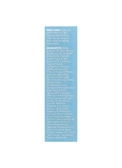 Reviva Labs Reviva Labs, Eye Complex Firming Creme, 1 fl oz (29.5 ml)  - Image 3