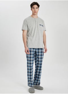 2 Piece Regular Fit Knitted Sets