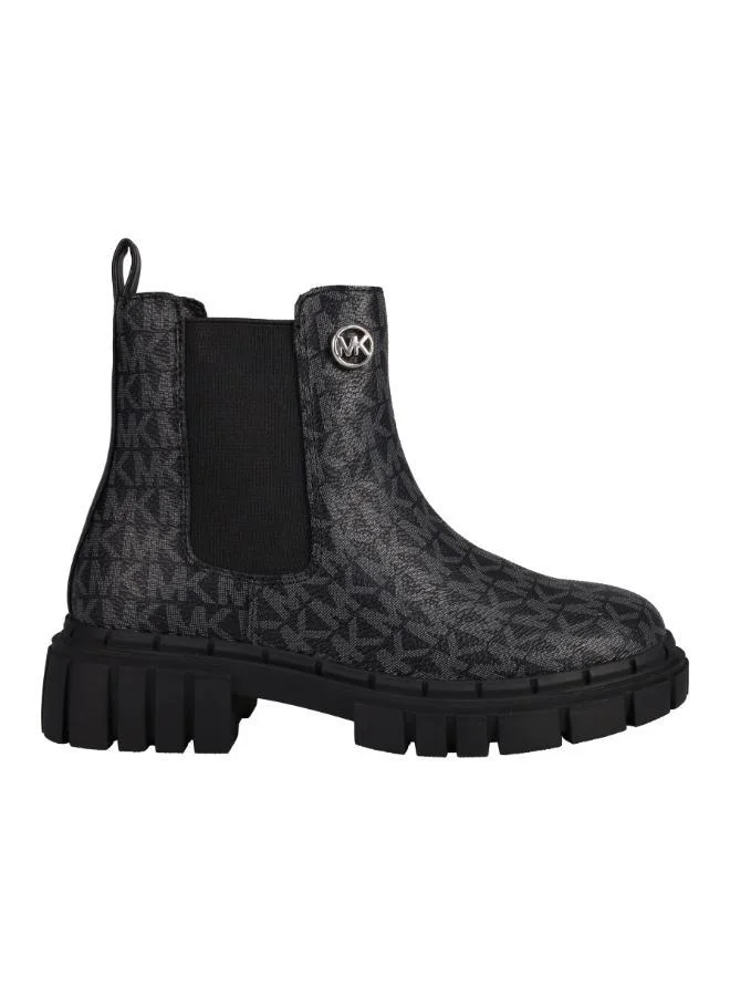 مايكل كورس Kids Casual Ankle Boots