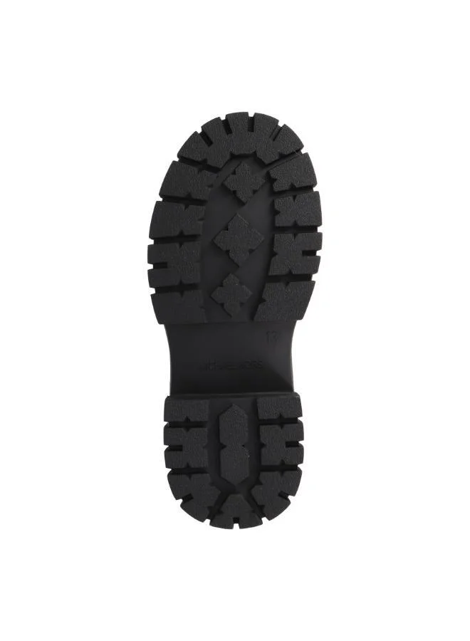 Michael Kors  Kids Casual Ankle Boots for Men | Best Price UAE