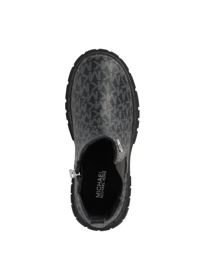 Michael Kors  Kids Casual Ankle Boots for Men | Best Price UAE