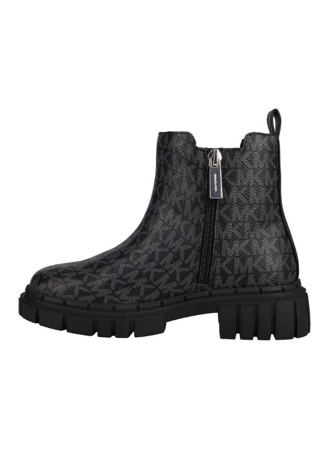 مايكل كورس Kids Casual Ankle Boots