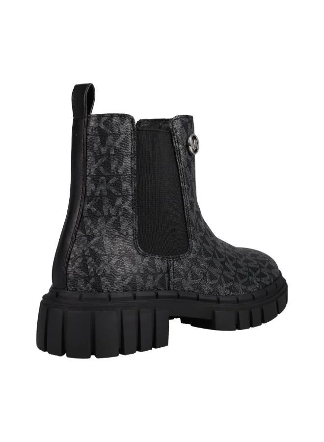 Michael Kors  Kids Casual Ankle Boots for Men | Best Price UAE