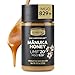 Comvita Manuka Honey UMF 20 MGO 829  Raw Manuka Honey New Zealand Pure  Unpasteurized Superfood for Immune Health Use in Tea Wild Monofloral NonGMO  250g 88 oz - Image 2