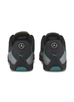 Mercedes Drift Cat 8 Unisex Black Trainers - pzsku/Z27356E4162E816C7E661Z/45/_/1741081985/88fa7542-6792-497f-8df5-a74da7d1fcad